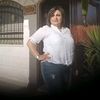laragan246