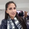 anna.erema86