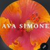 avasimoneofficial