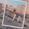 sami123naif
