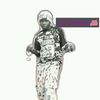 jd.world2