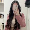 la la ✿