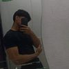 fernandooroz_