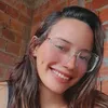 taynarasilva9443