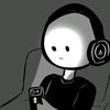 enissaofficial_