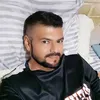 roberthdez167