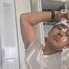 dieguitohm0