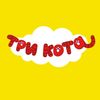 Tri_Kota_official