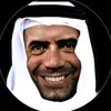 qala866