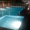 mohamedtouir23