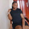 tinahbae09