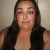 camieramirez42