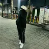 meli____19ssa