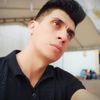 henri_meza