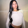 mikaylaewalker
