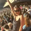 beckys_bookshelves