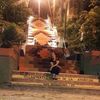 lauvillagra01