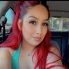its_brooklynnbabee91