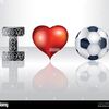 footballpalyet