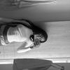wenmontoyaaa
