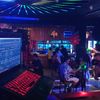 dj_ice2911
