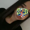 nazqkz