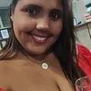 sabrinacarvalho86sa