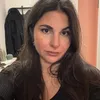framalina