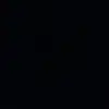 george_petrick23