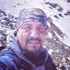 arqjuancarlos71