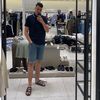bilalrh31