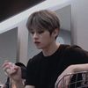 minhokitty_