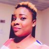 aminatasharoncorneh