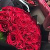 mostafa128_