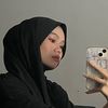 syarwifah