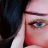 :آلَسـᬽـ꙰🖤𝄠ۛلَطـآنـةّ🖤