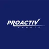 proactivsports