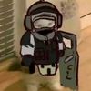 erexrusher