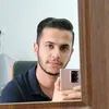 ahmadzyad120