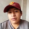 elvisq_20