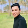 abbas.alhasanii