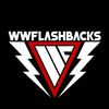 wwflashbacks