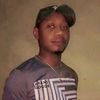 serignemodoudiagne1