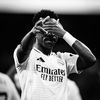 not_ronny7