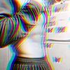 person_vip19