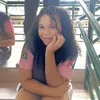 abeatriz_silv