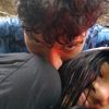 angieintriago._1