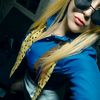 leslyealexandra19