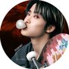 stickerfornct