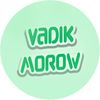 o_vadik_o
